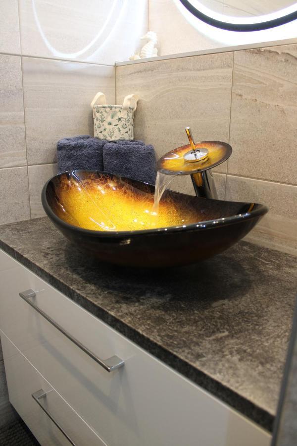 Izzy Apartament Daire Miskolc Dış mekan fotoğraf