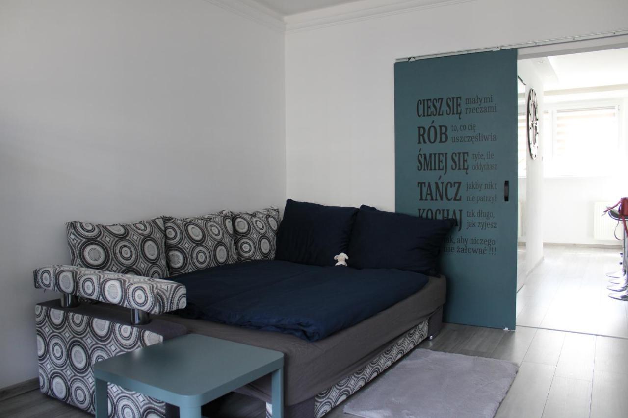 Izzy Apartament Daire Miskolc Dış mekan fotoğraf