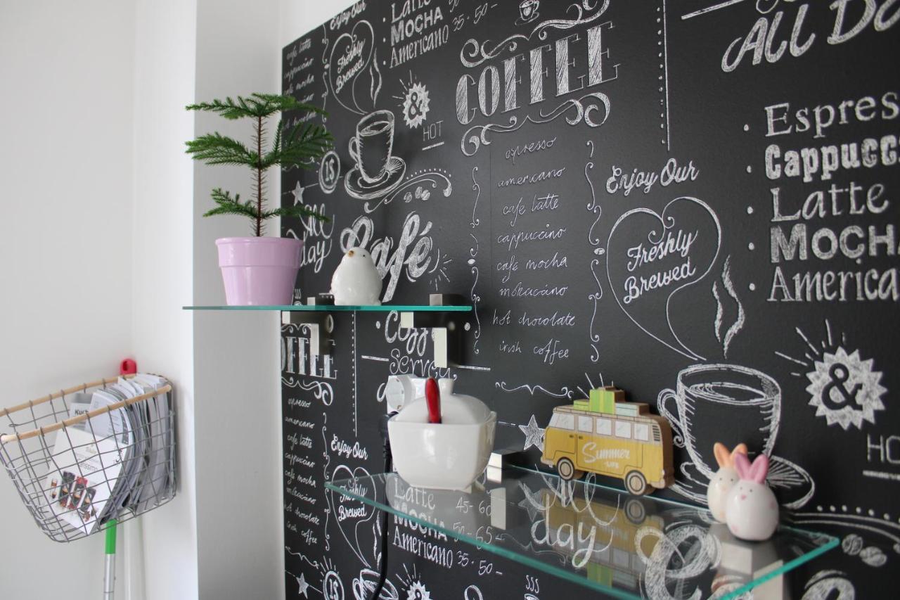 Izzy Apartament Daire Miskolc Dış mekan fotoğraf