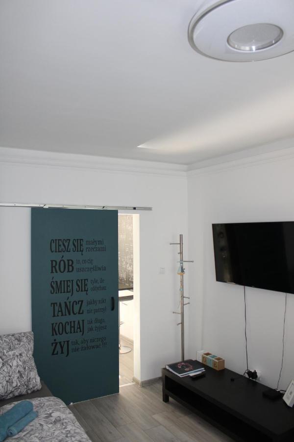 Izzy Apartament Daire Miskolc Dış mekan fotoğraf