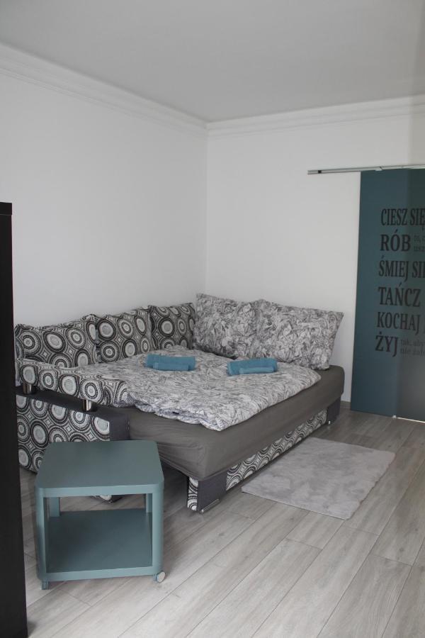 Izzy Apartament Daire Miskolc Dış mekan fotoğraf